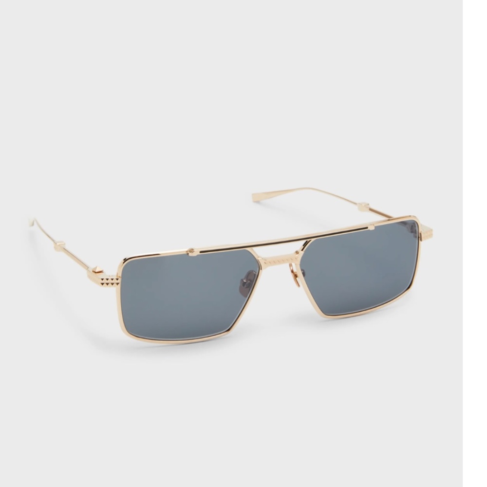 Valentino Sunglasses